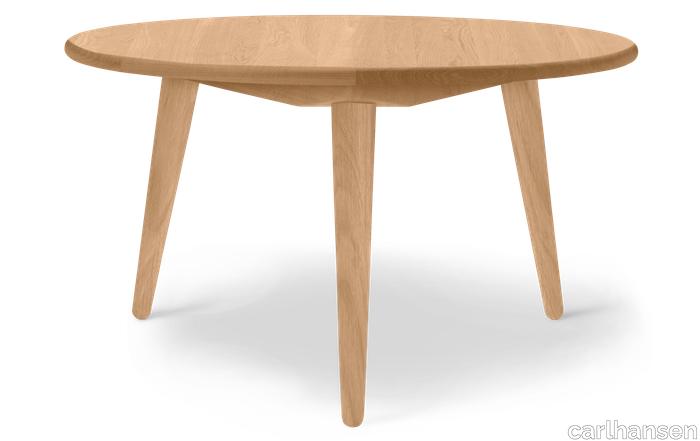 images-CH008 Coffee Table-ch008-side.png